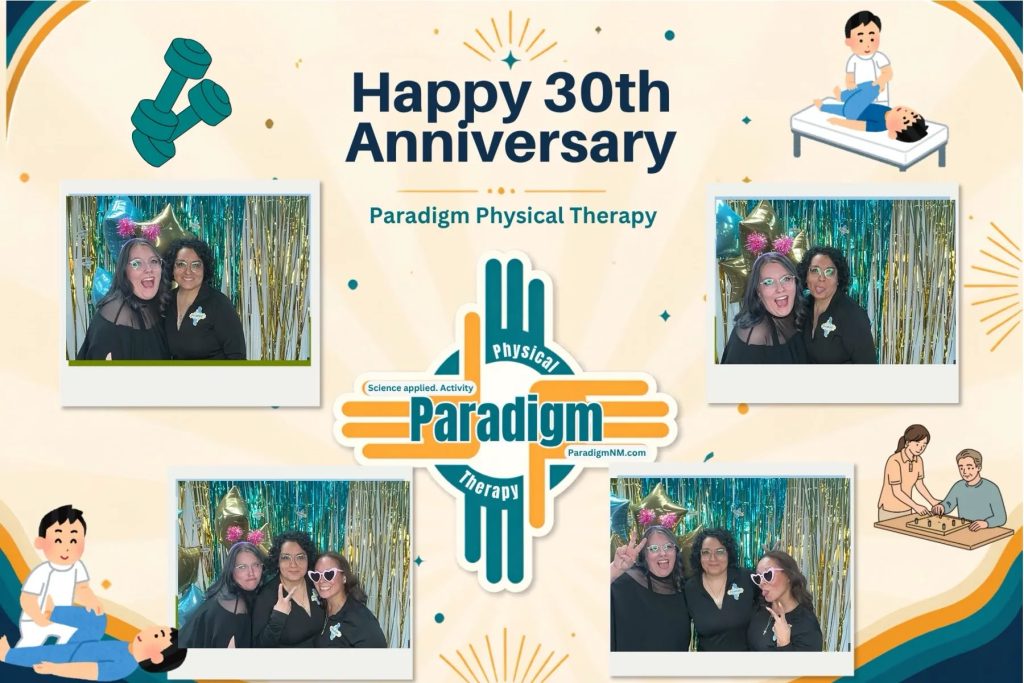 30th Anniversary Graphic Image_20260818_091305_548 30th Anniversary Graphic Image_20260818_091305_548